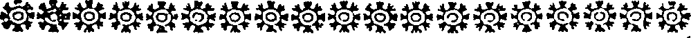 111/111800030000010_1.png