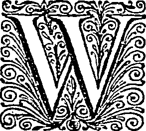 111/111800030000030_0.png