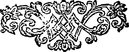 111/111800030000160_0.png