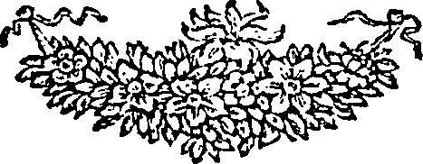 111/111800030000170_0.png