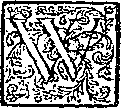 111/111800030000180_0.png