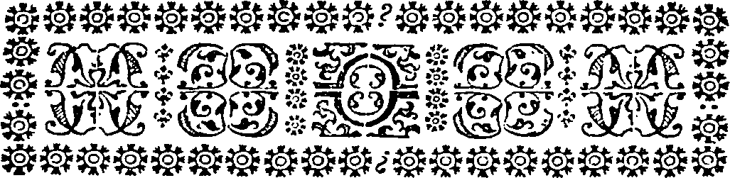 111/111800030000350_0.png