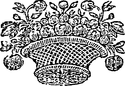 111/111800030000480_0.png