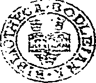 111/111800110203040_0.png