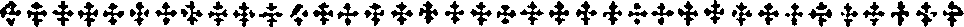 111/111820020001050_0.png