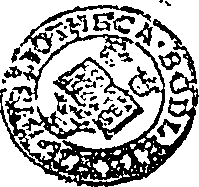 111/111820020001130_0.png
