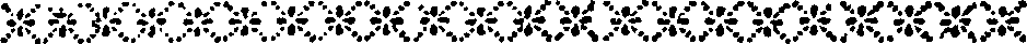 111/111820020001920_0.png