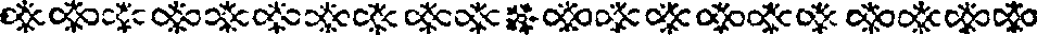 111/111820020001990_0.png