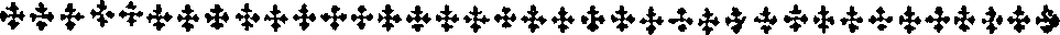 111/111820020001990_1.png