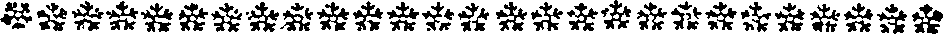 111/111820020002050_0.png