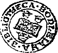 111/111820020002130_0.png