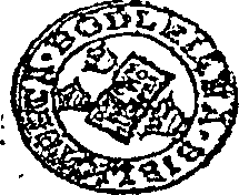 111/111820020003130_0.png
