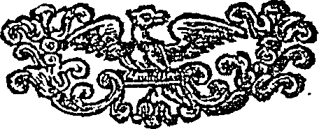 111/111820050000020_0.png