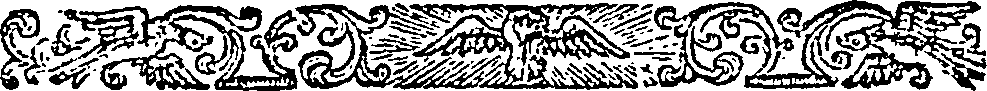 111/111820050000030_0.png