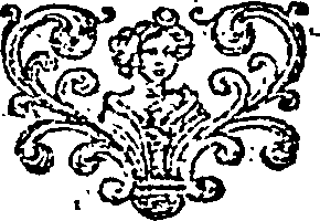111/111820050000070_0.png