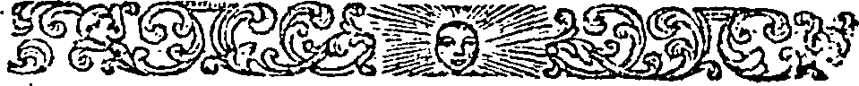 111/111820050000200_1.png