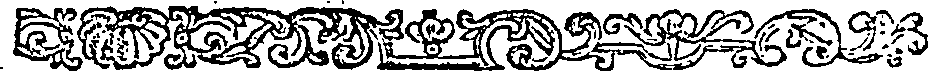 111/111820050000340_0.png