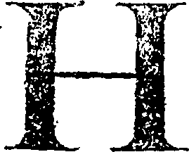 111/111830060000010_2.png