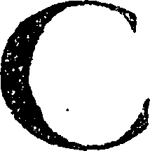 111/111830060000010_3.png