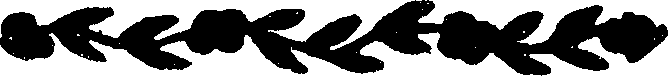 111/111830130000010_0.png