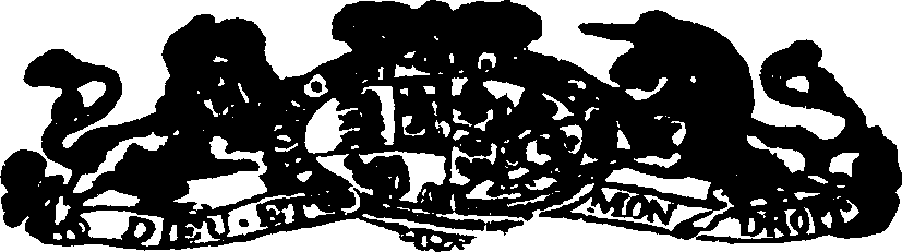 111/111830130000010_1.png