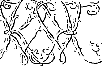 111/111830170000020_0.png