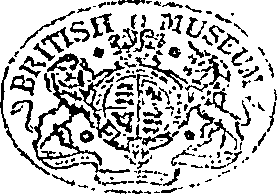 111/111830170000030_0.png
