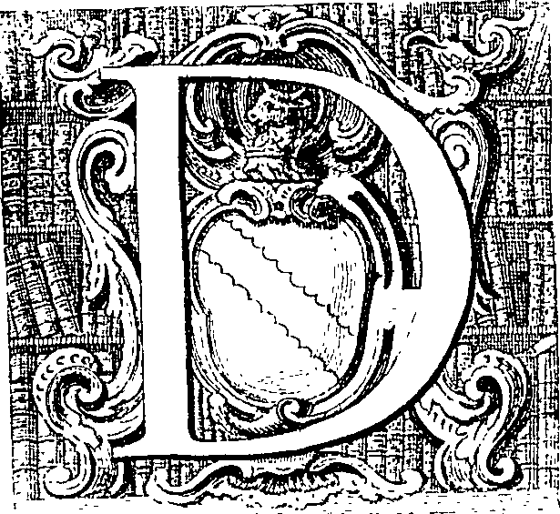 111/111830170000050_0.png