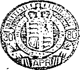 111/111850010000500_0.png