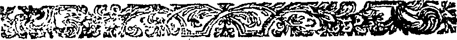 111/111850080000040_0.png