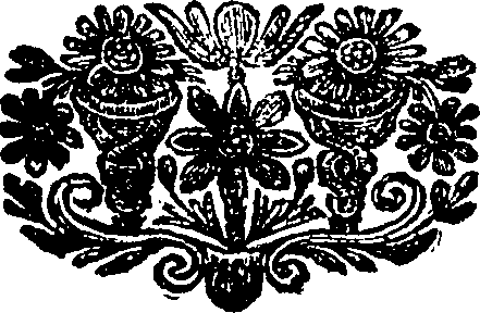 111/111850080000050_0.png