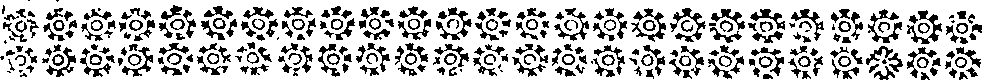 111/111850080000070_0.png