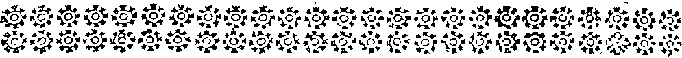 111/111850080000380_0.png