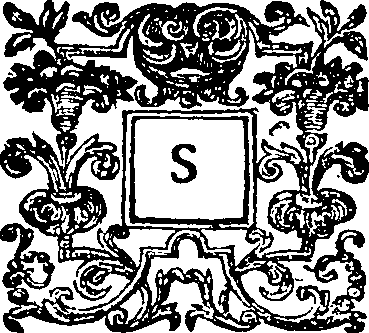 111/111850170000020_0.png