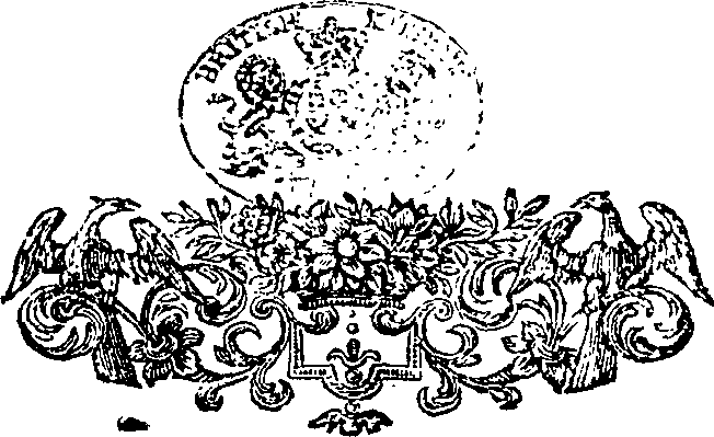 111/111850170000110_0.png