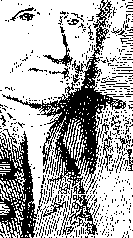 111/111850190000010_0.png