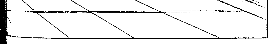 111/111850190000280_0.png