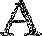 111/111850230000010_0.png