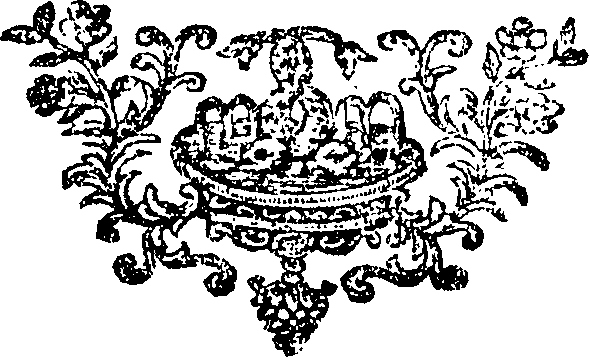 111/111850240000020_0.png
