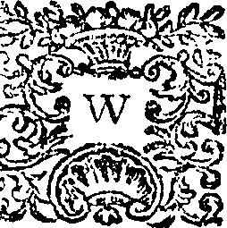 111/111850240000060_0.png