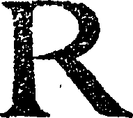 111/111860020000010_0.png