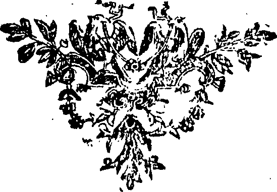 111/111870020000010_0.png
