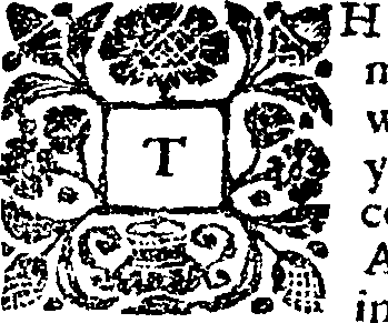 111/111870020000020_0.png
