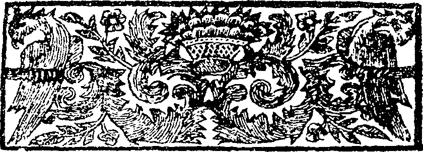 111/111870020000020_1.png