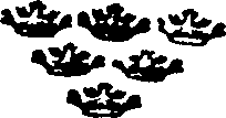 111/111870020000080_0.png