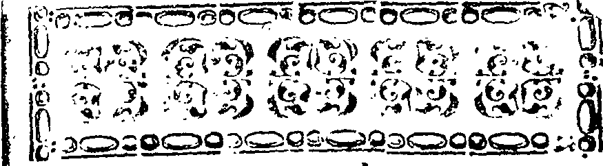 111/111870020000100_1.png