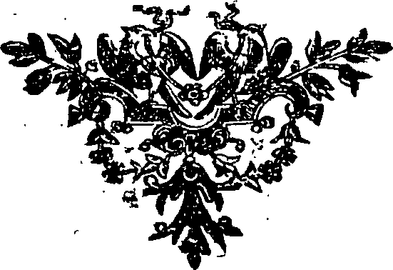 111/111870020001010_0.png