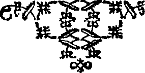 111/111870110000010_1.png