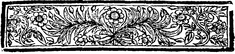 111/111870120000040_1.png