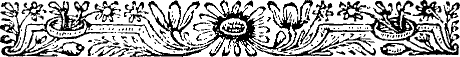 111/111870120000090_0.png